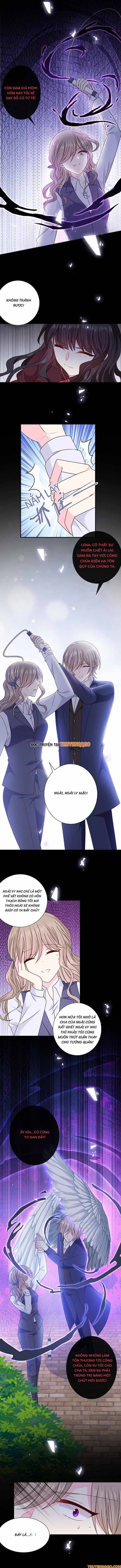 Chương 139 - Trang 5