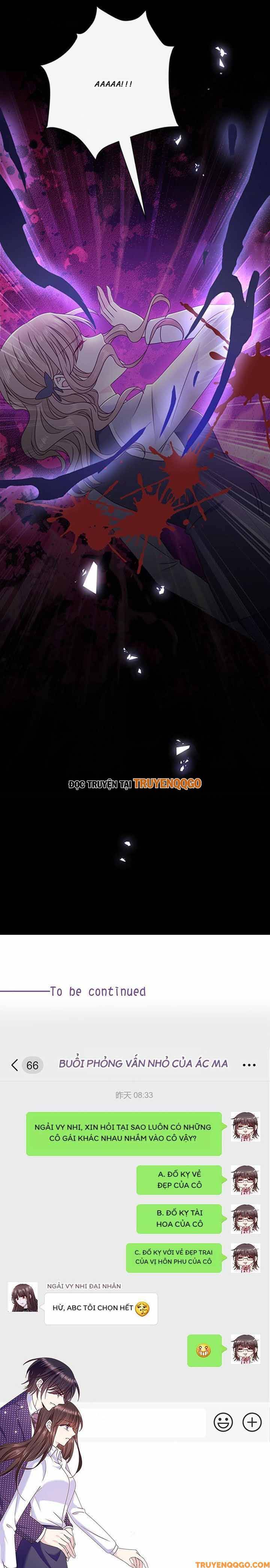 Chương 139 - Trang 6