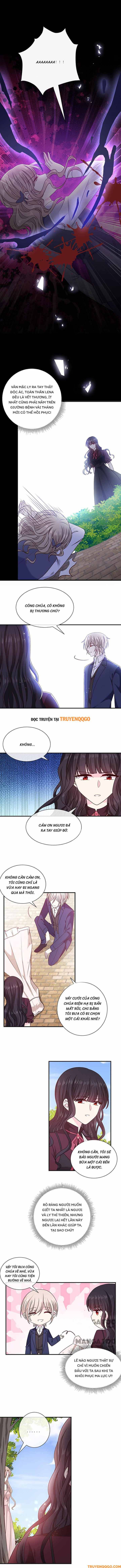 Chương 140 - Trang 2