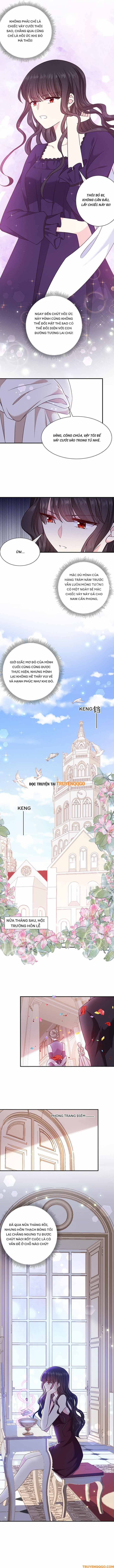 Chương 140 - Trang 4