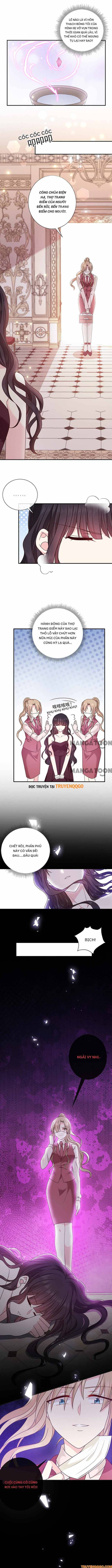 Chương 140 - Trang 5