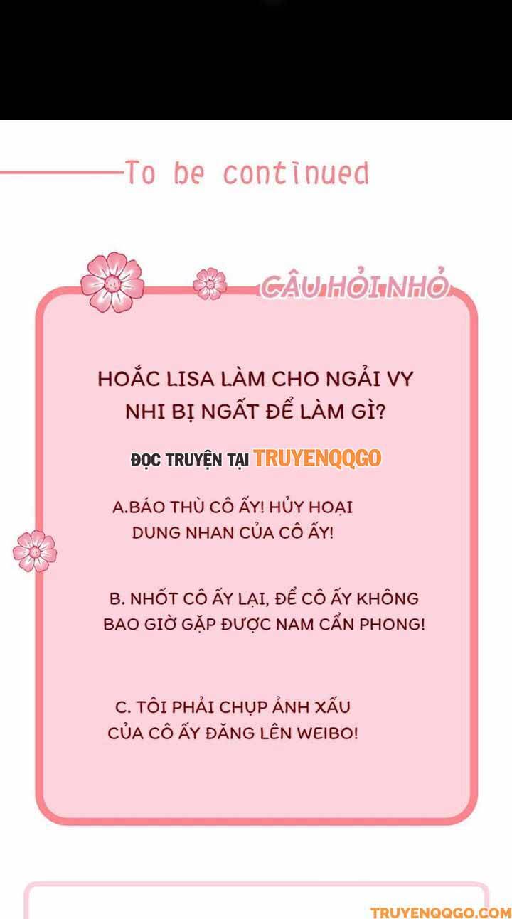 Chương 140 - Trang 6