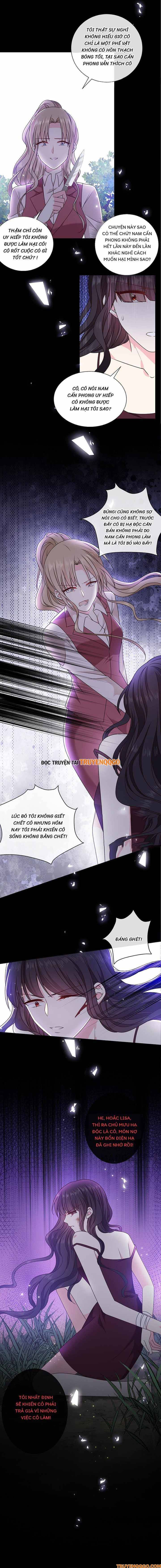 Chương 141 - Trang 4