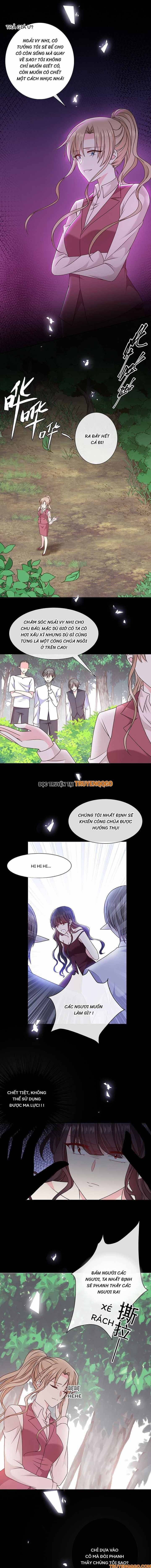 Chương 141 - Trang 5