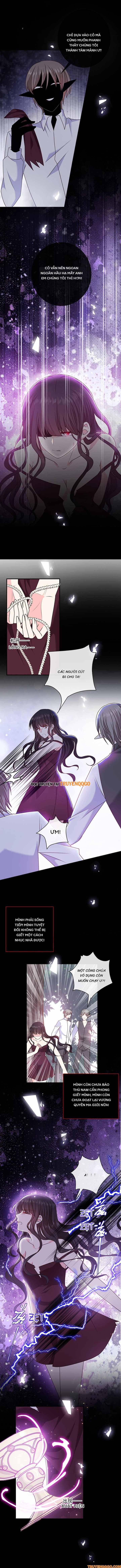 Chương 142 - Trang 2