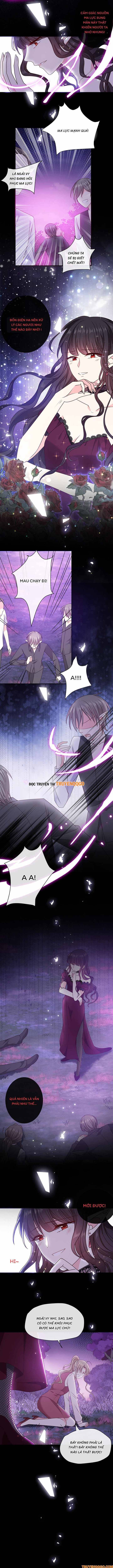 Chương 142 - Trang 4
