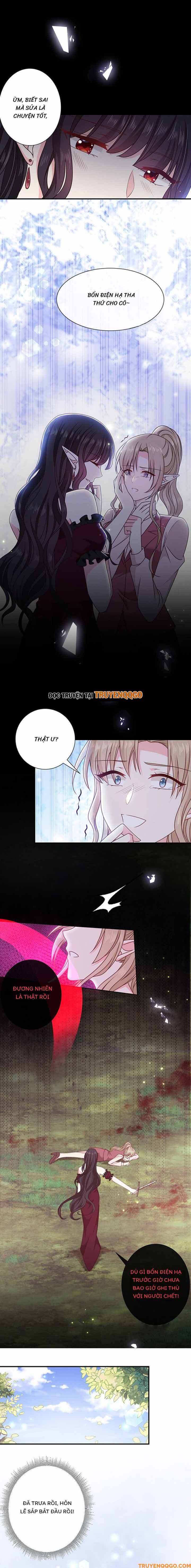 Chương 143 - Trang 2