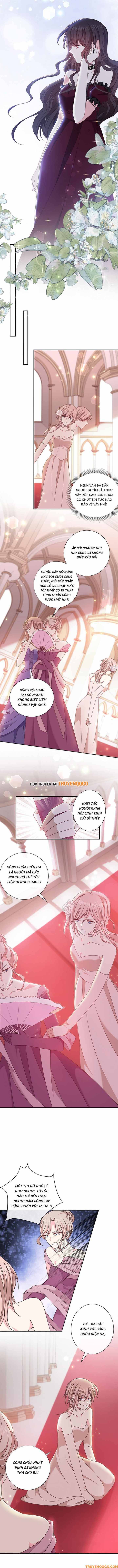 Chương 143 - Trang 3