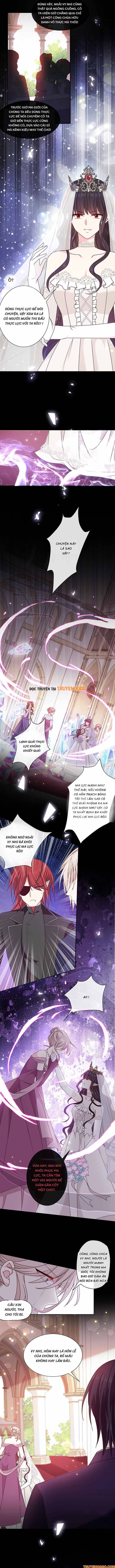 Chương 143 - Trang 5