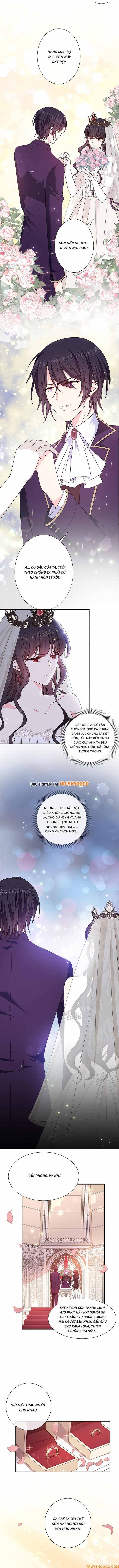 Chương 144 - Trang 2
