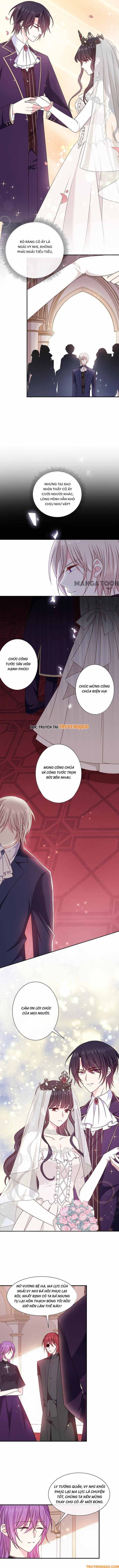 Chương 144 - Trang 3