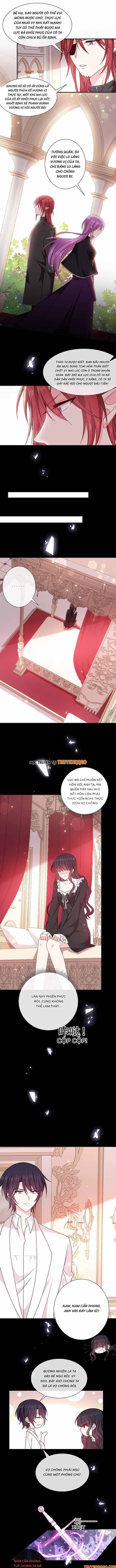 Chương 144 - Trang 4