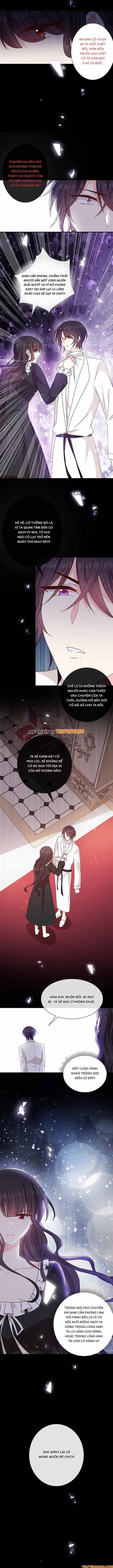 Chương 144 - Trang 6