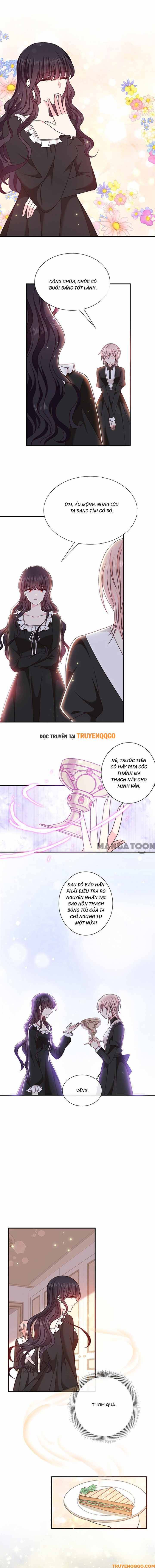 Chương 145 - Trang 2