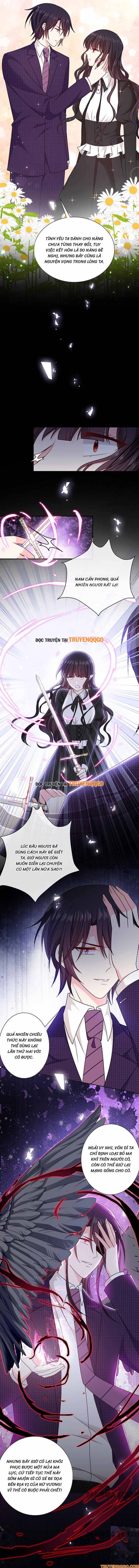 Chương 145 - Trang 5