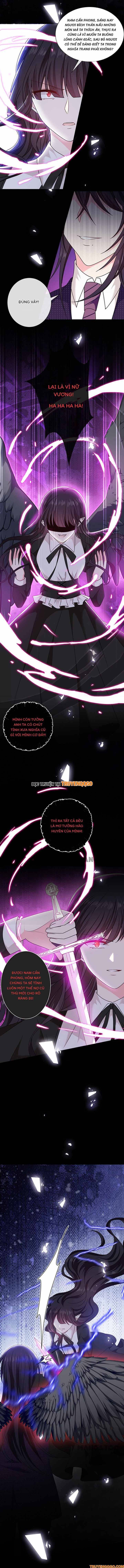 Chương 145 - Trang 6