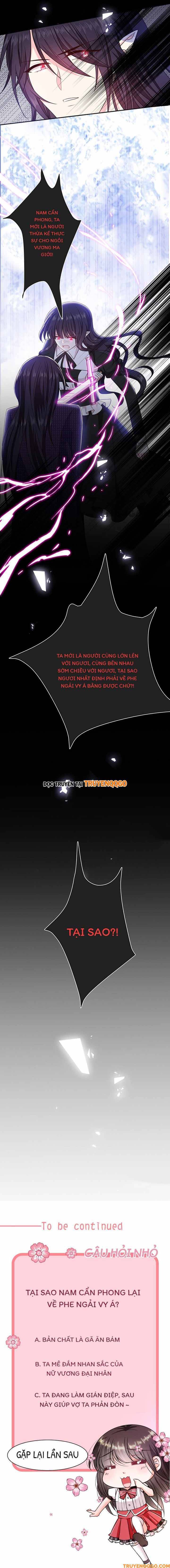 Chương 145 - Trang 7
