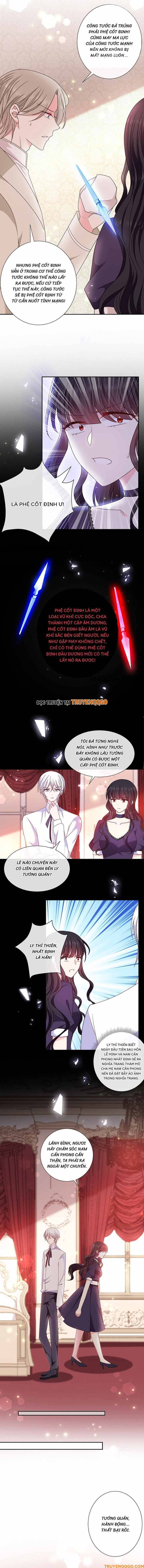Chương 146 - Trang 4