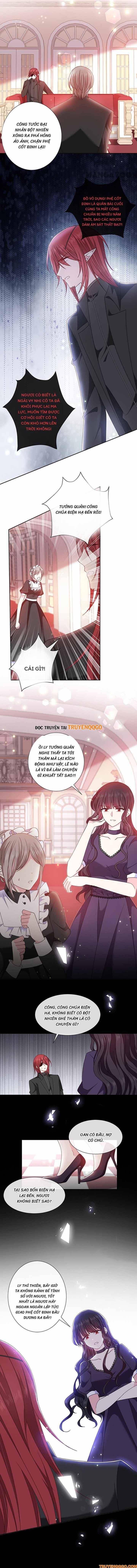 Chương 146 - Trang 5