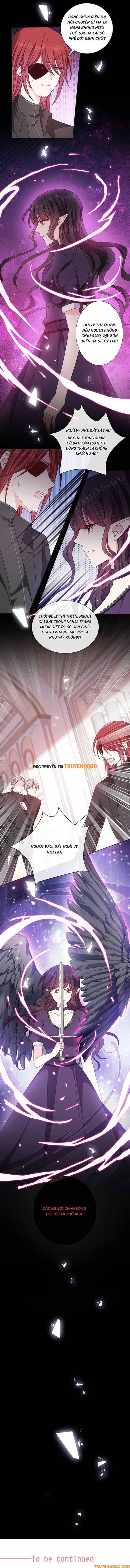 Chương 146 - Trang 6