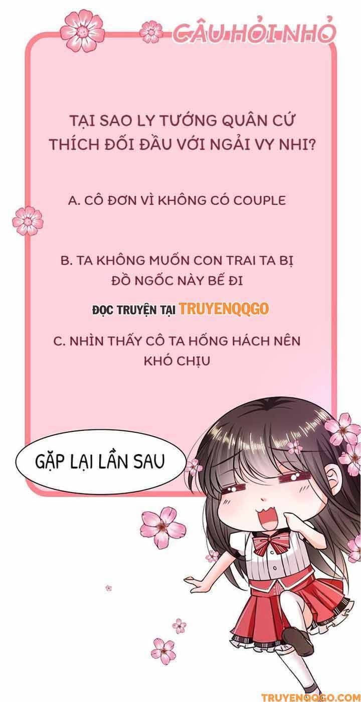Chương 146 - Trang 7