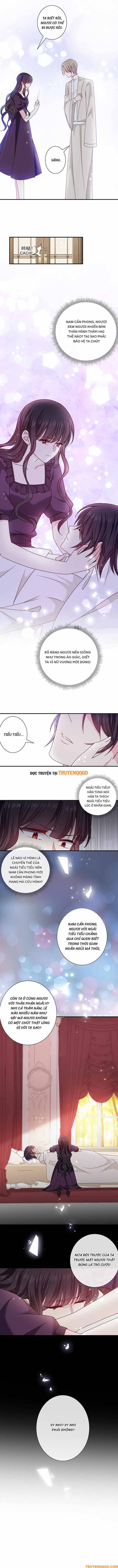 Chương 147 - Trang 6