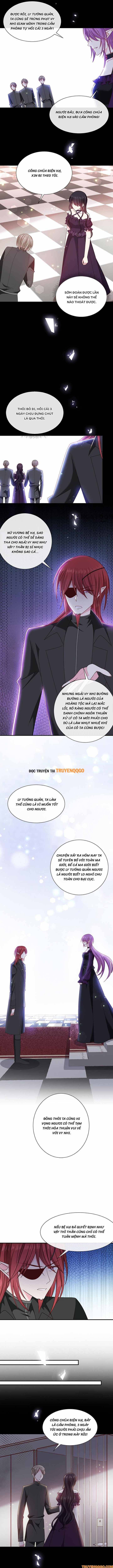 Chương 148 - Trang 4