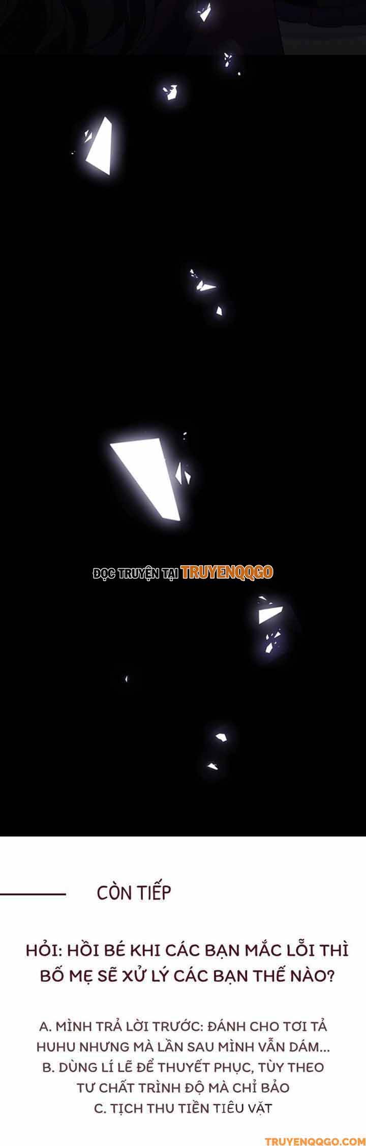 Chương 148 - Trang 6