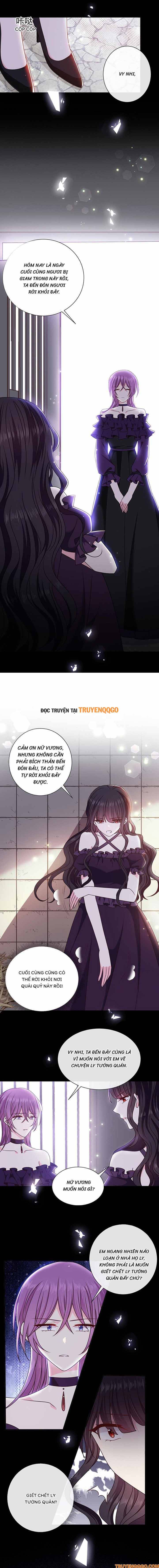 Chương 149 - Trang 2
