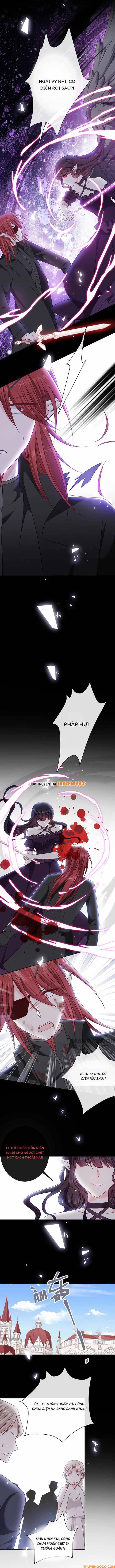 Chương 149 - Trang 5