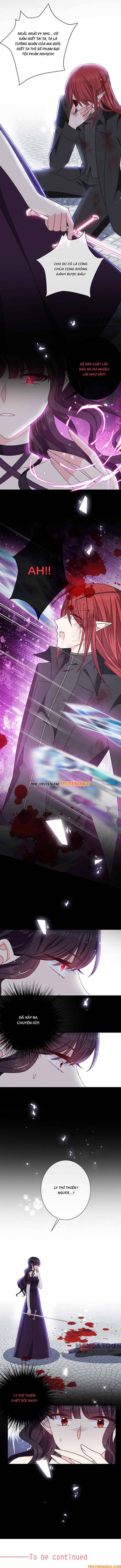 Chương 149 - Trang 6