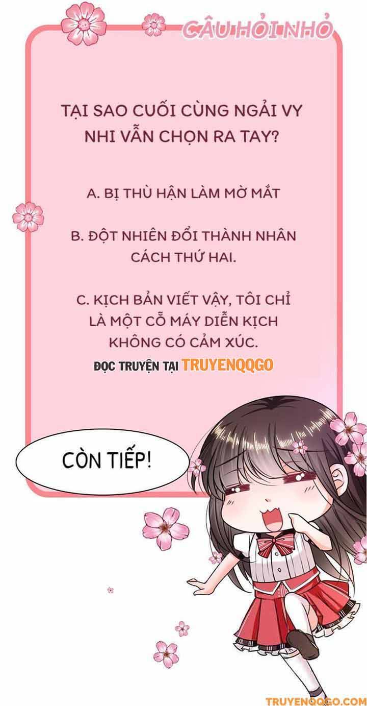 Chương 149 - Trang 7