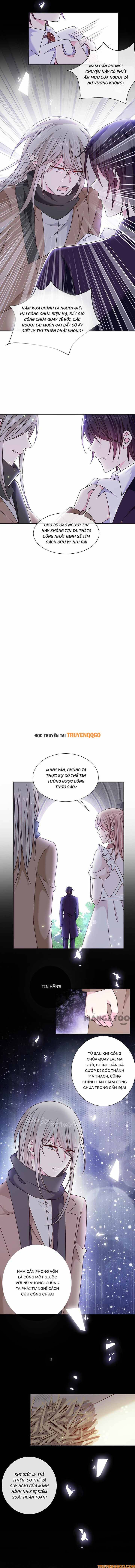 Chương 150 - Trang 5