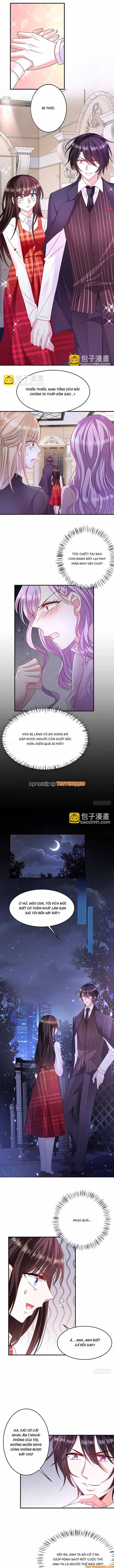 Chương 16 - Trang 6
