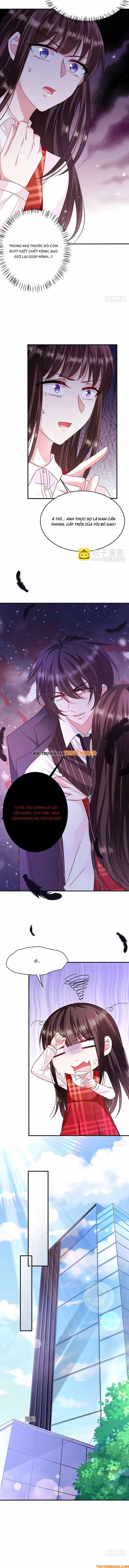 Chương 16 - Trang 7