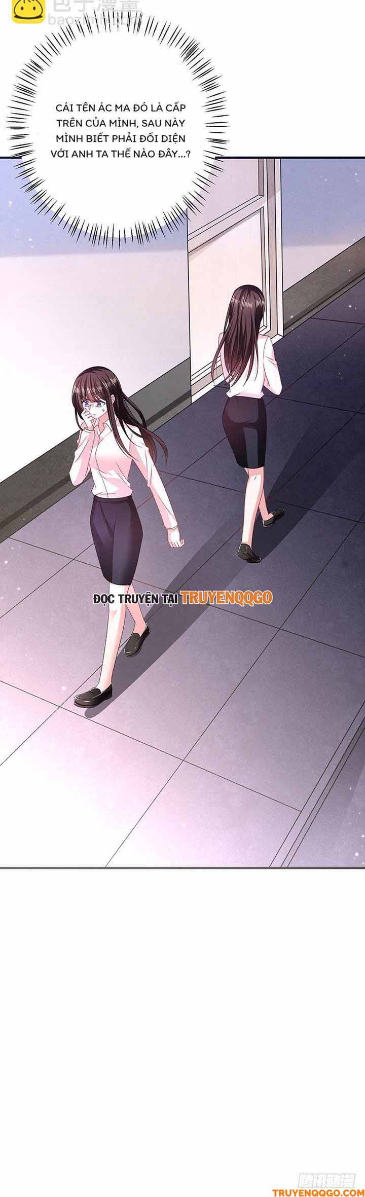 Chương 16 - Trang 8