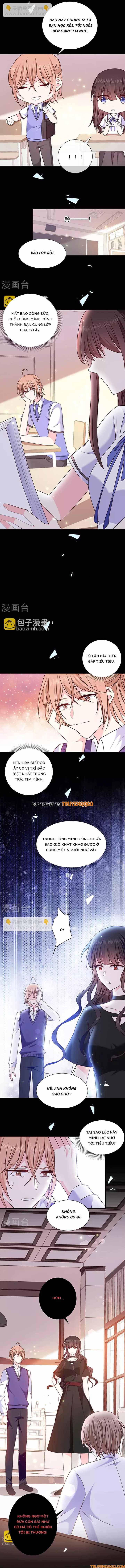 Chương 161 - Trang 3