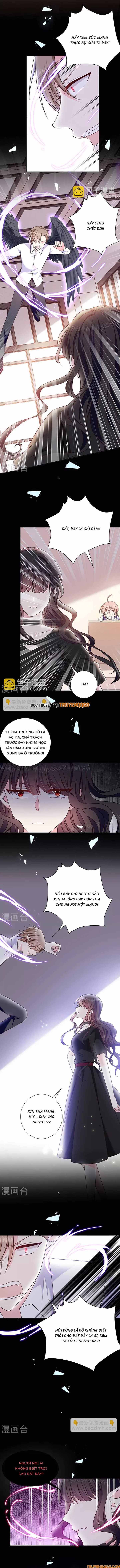Chương 161 - Trang 4