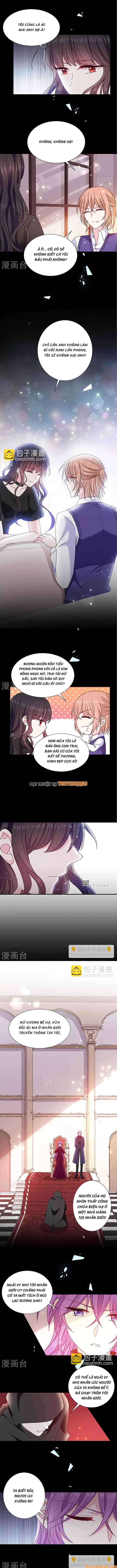 Chương 162 - Trang 2