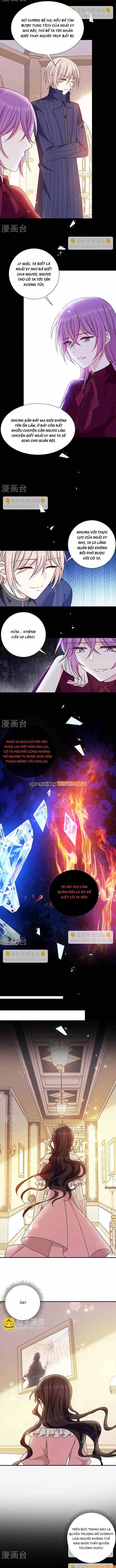 Chương 162 - Trang 3