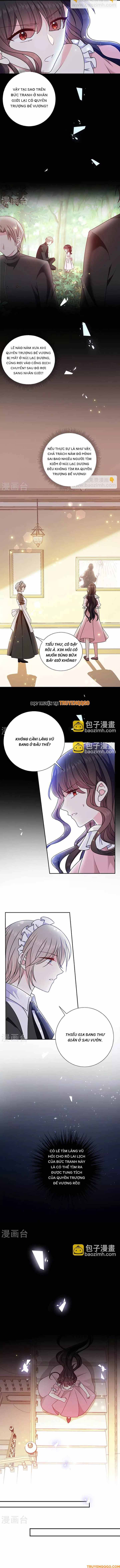 Chương 162 - Trang 4