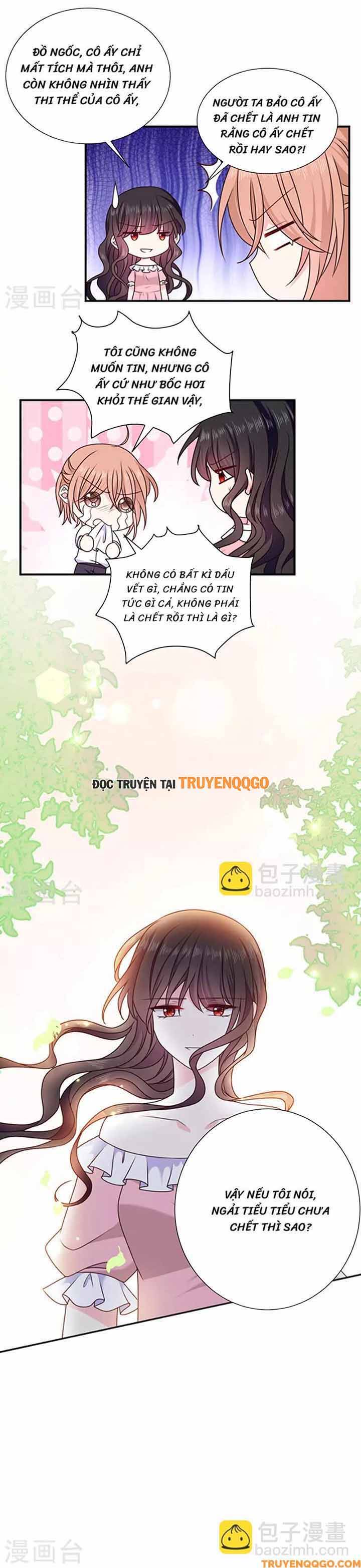 Chương 162 - Trang 6
