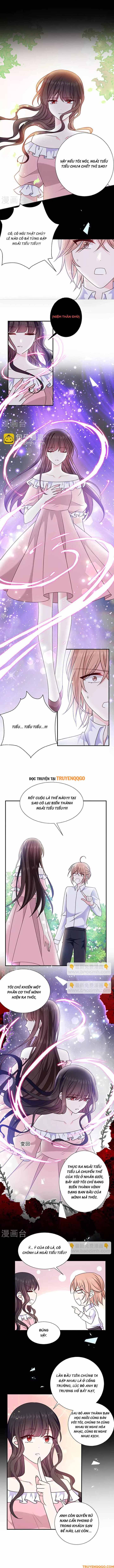 Chương 163 - Trang 2