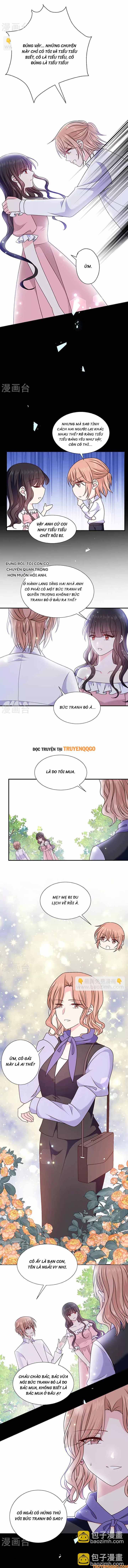 Chương 163 - Trang 3