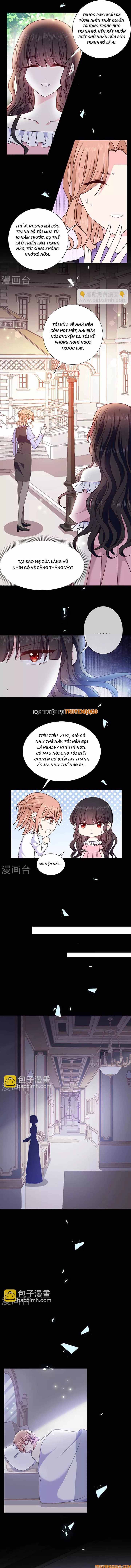 Chương 163 - Trang 4