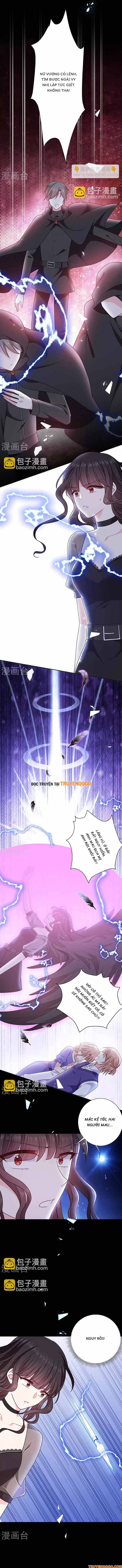 Chương 164 - Trang 4