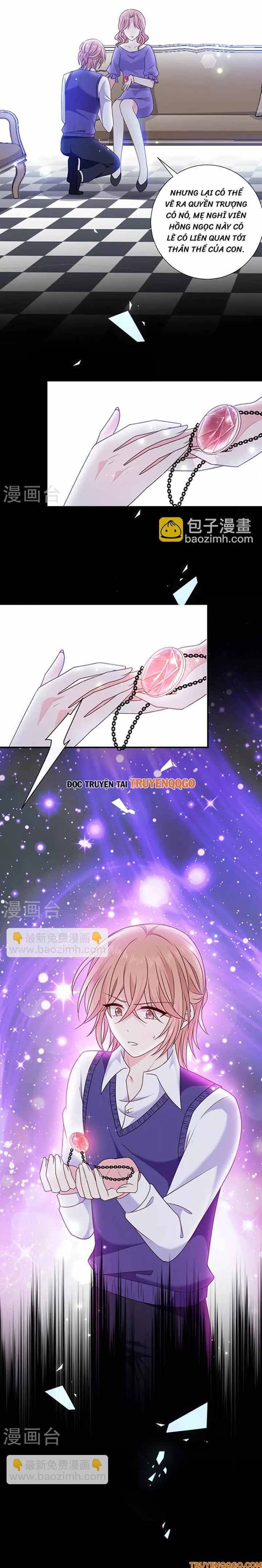 Chương 165 - Trang 5
