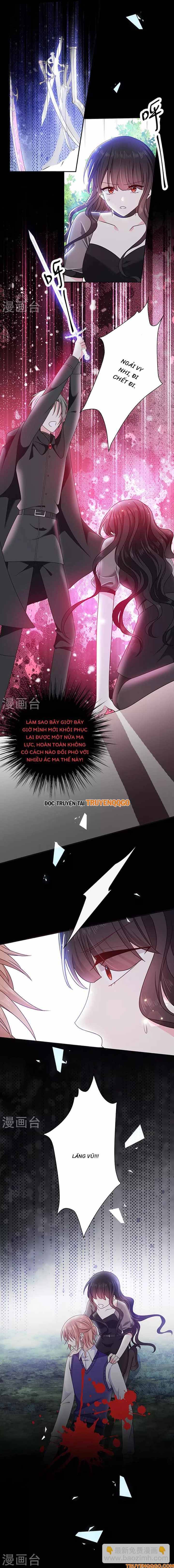 Chương 165 - Trang 6