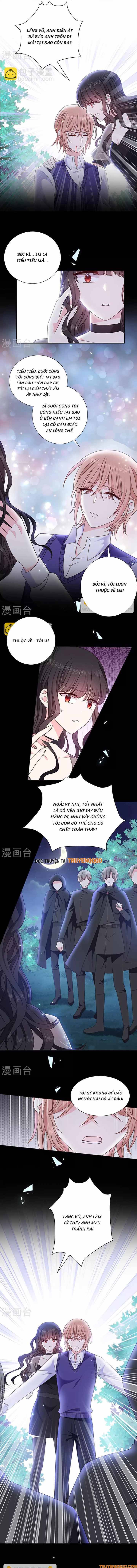 Chương 166 - Trang 2
