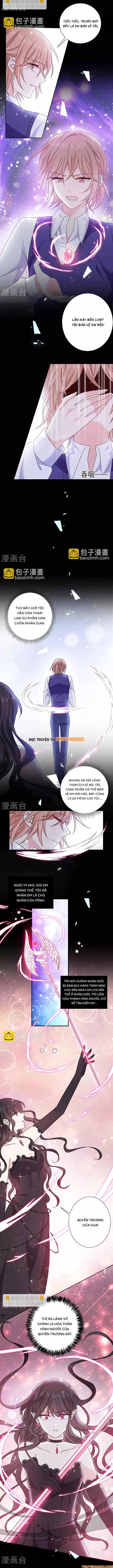 Chương 166 - Trang 3